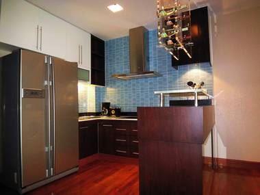 Kitchen Kitchen