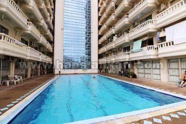 nirun grand ville pattaya nirun grand ville pattaya