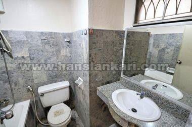 nirun grand ville pattaya nirun grand ville pattaya