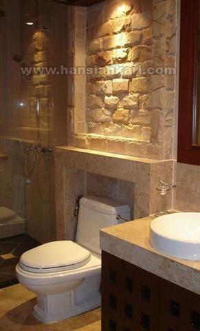 Bathroom Bathroom