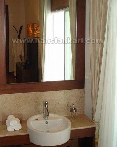 Bathroom Bathroom