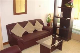 Condominium Jomtien - Condominium - Jomtien - 