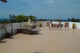 Propiedad horizontal Jomtien - Condominium - Jomtien - 