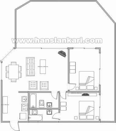 layout layout