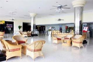 Jomtien Complex Condotel - Eigentumswohnung - Джомтьен - 