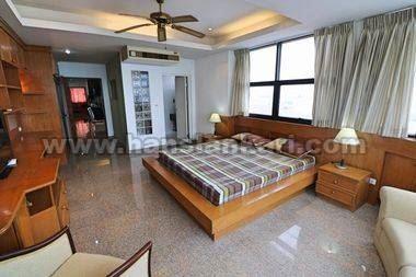 jomtien complex condotel jomtien complex condotel