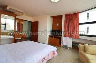jomtien complex condotel jomtien complex condotel
