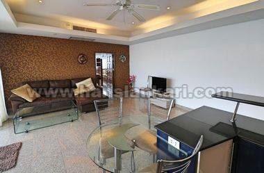 jomtien complex condotel jomtien complex condotel