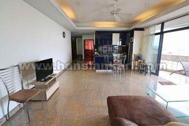 jomtien complex condotel jomtien complex condotel