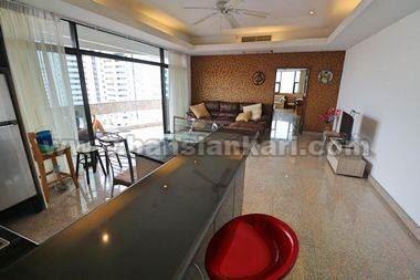 jomtien complex condotel jomtien complex condotel