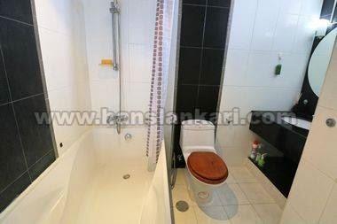 jomtien complex condotel jomtien complex condotel