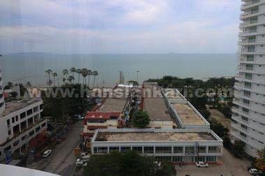 jomtien complex condotel jomtien complex condotel