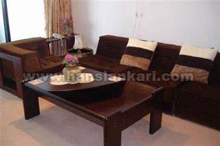 Propiedad horizontal Jomtien - Condominium - Jomtien - 