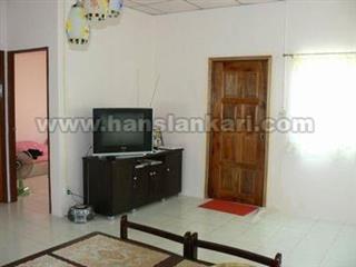 Hus Rayong - House - Rayong - 