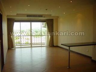 Hus Pattaya East - House - Pattaya East - 