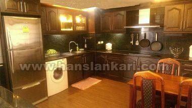 sompong condotel sompong condotel