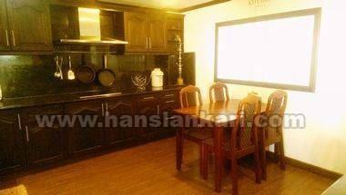 sompong condotel sompong condotel