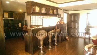 sompong condotel sompong condotel