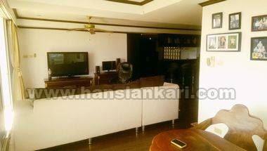 sompong condotel sompong condotel