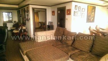 sompong condotel sompong condotel