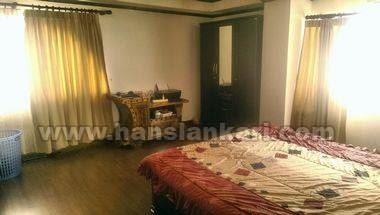 sompong condotel sompong condotel