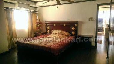 sompong condotel sompong condotel
