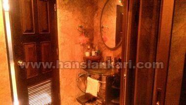 sompong condotel sompong condotel