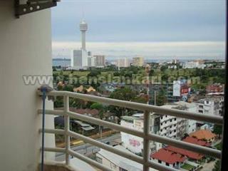 Condominium Jomtien - Condominium - Jomtien - 