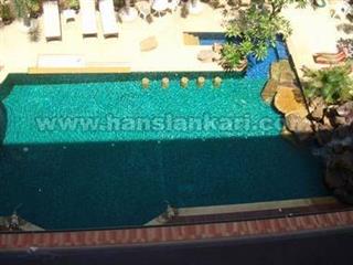 50 sqm 1 bedroom apartment, walking distance from Jomtien beach - Кондо - Джомтьен - Jomtien