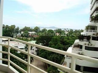 Jomtien, nice studio near the beach - คอนโด - Jomtien - VT5 C jomtien