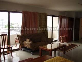 Condominium Pattaya Central - Condominium - Pattaya Central - 