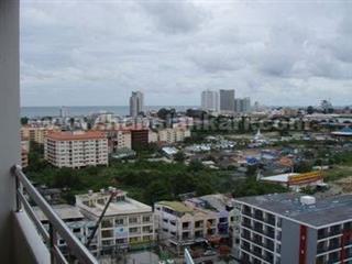 View Central Pattaya 2