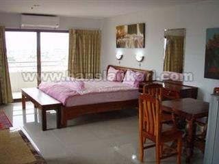 Condominium Pattaya Central - Condominium - Pattaya Central - 