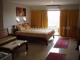 Propiedad horizontal Pattaya Central - Condominium - Pattaya Central - 