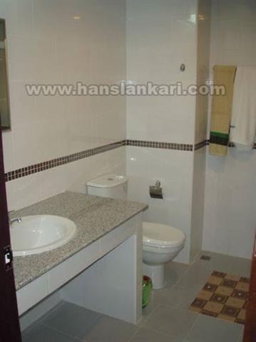 Bathroom Central Pattaya Bathroom Central Pattaya