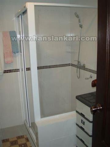 Bathroom Central Pattaya 2 Bathroom Central Pattaya 2