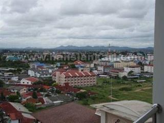 View Central Pattaya 2