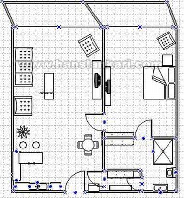 roomplan_pattaya_jomtien