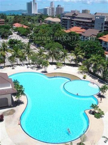 swimming_pool_pattaya