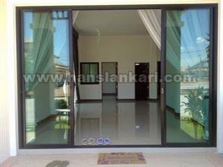 Hus Pattaya East - House - Pattaya East - 