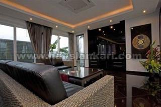 Hus Jomtien - House - Jomtien - 