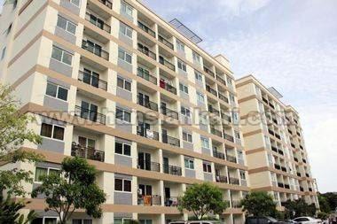park lane jomtien park lane jomtien