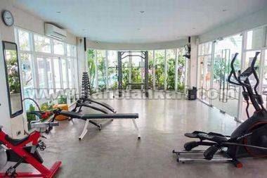 park lane jomtien park lane jomtien