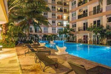 park lane jomtien park lane jomtien