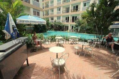 park lane jomtien park lane jomtien