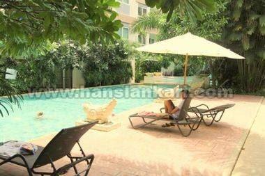 park lane jomtien park lane jomtien