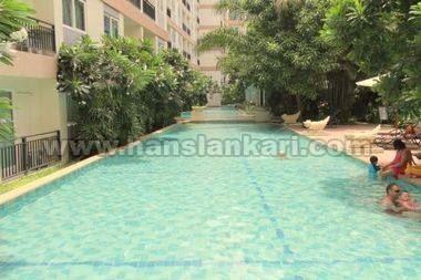 park lane jomtien park lane jomtien