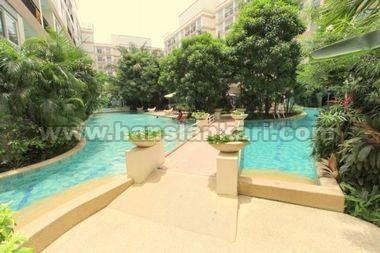 park lane jomtien park lane jomtien