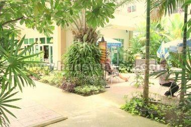 park lane jomtien park lane jomtien