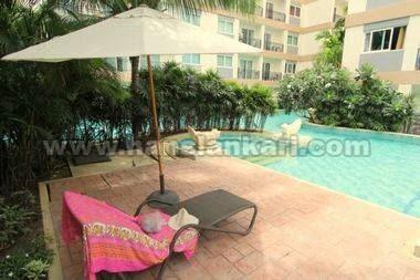 park lane jomtien park lane jomtien